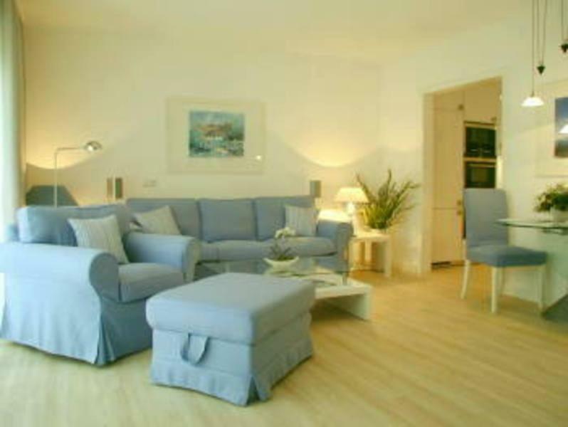 Haus Jonas Apartment Sylt Exterior photo