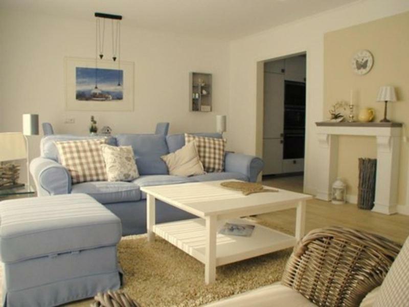 Haus Jonas Apartment Sylt Exterior photo